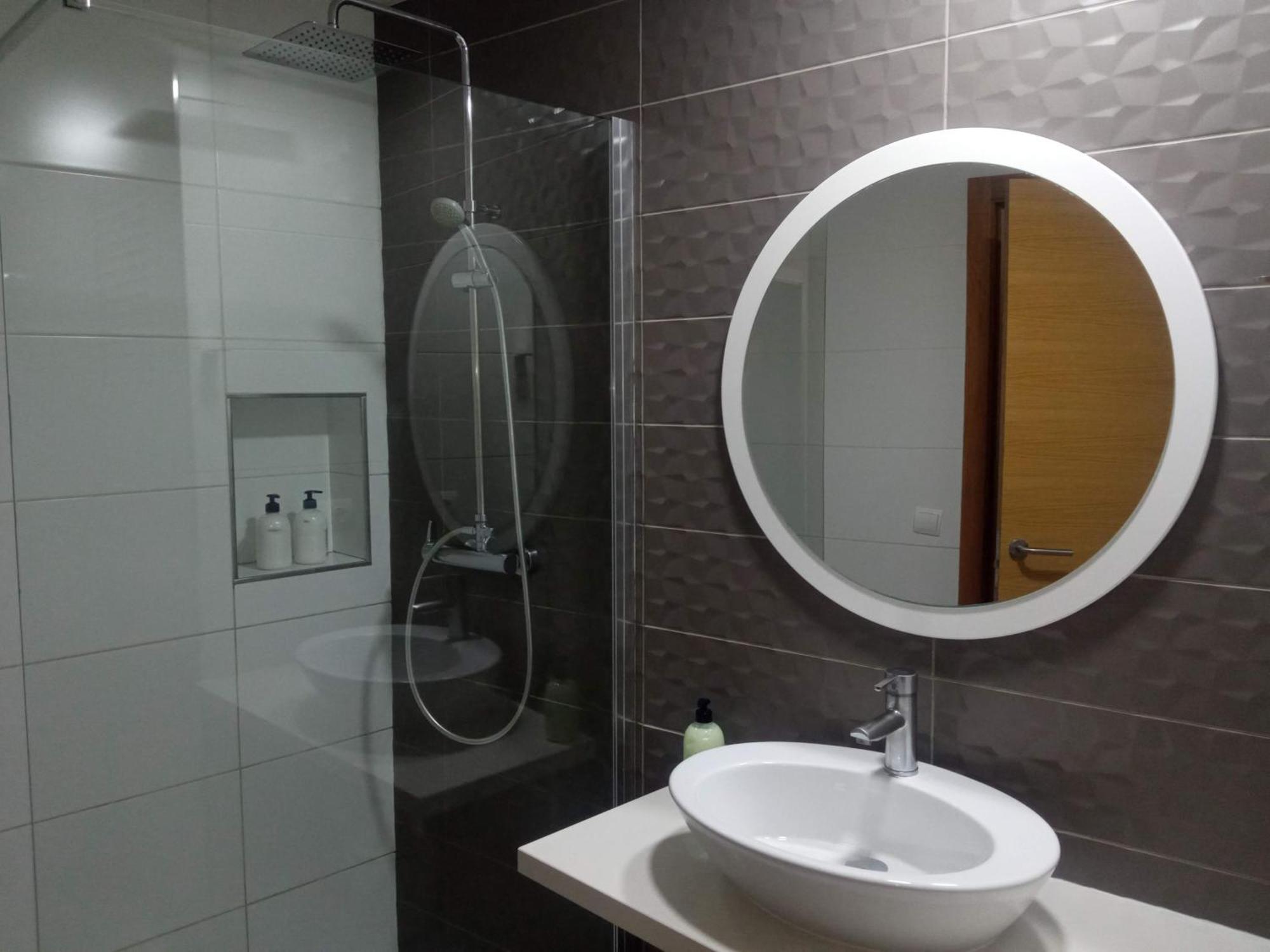 Apartamentos Orvay سان أنطونيو المظهر الخارجي الصورة