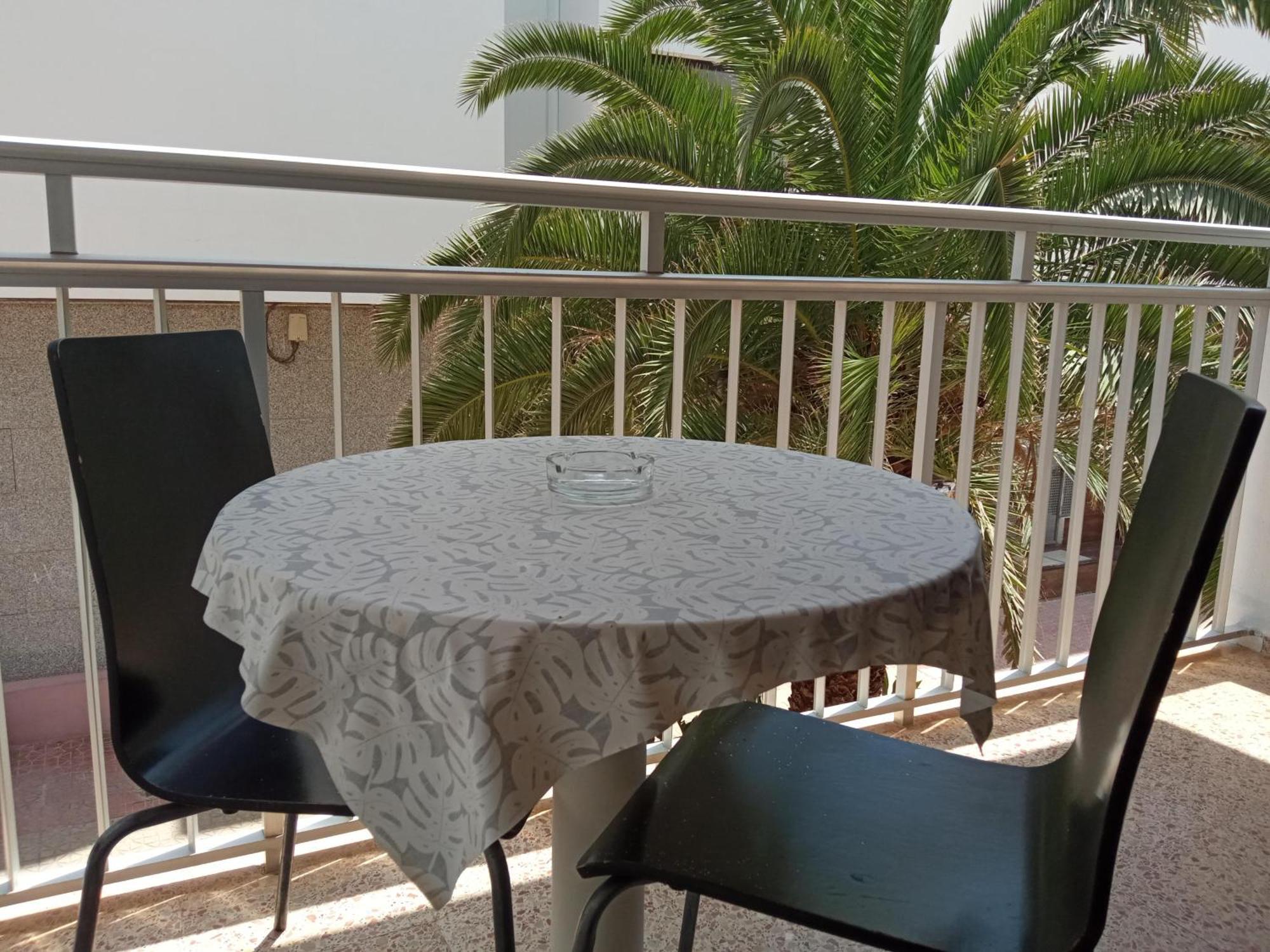 Apartamentos Orvay سان أنطونيو المظهر الخارجي الصورة